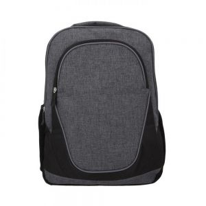 MOCHILA SPARTACUS